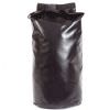 100 - 125 Ltr Dry Sack
